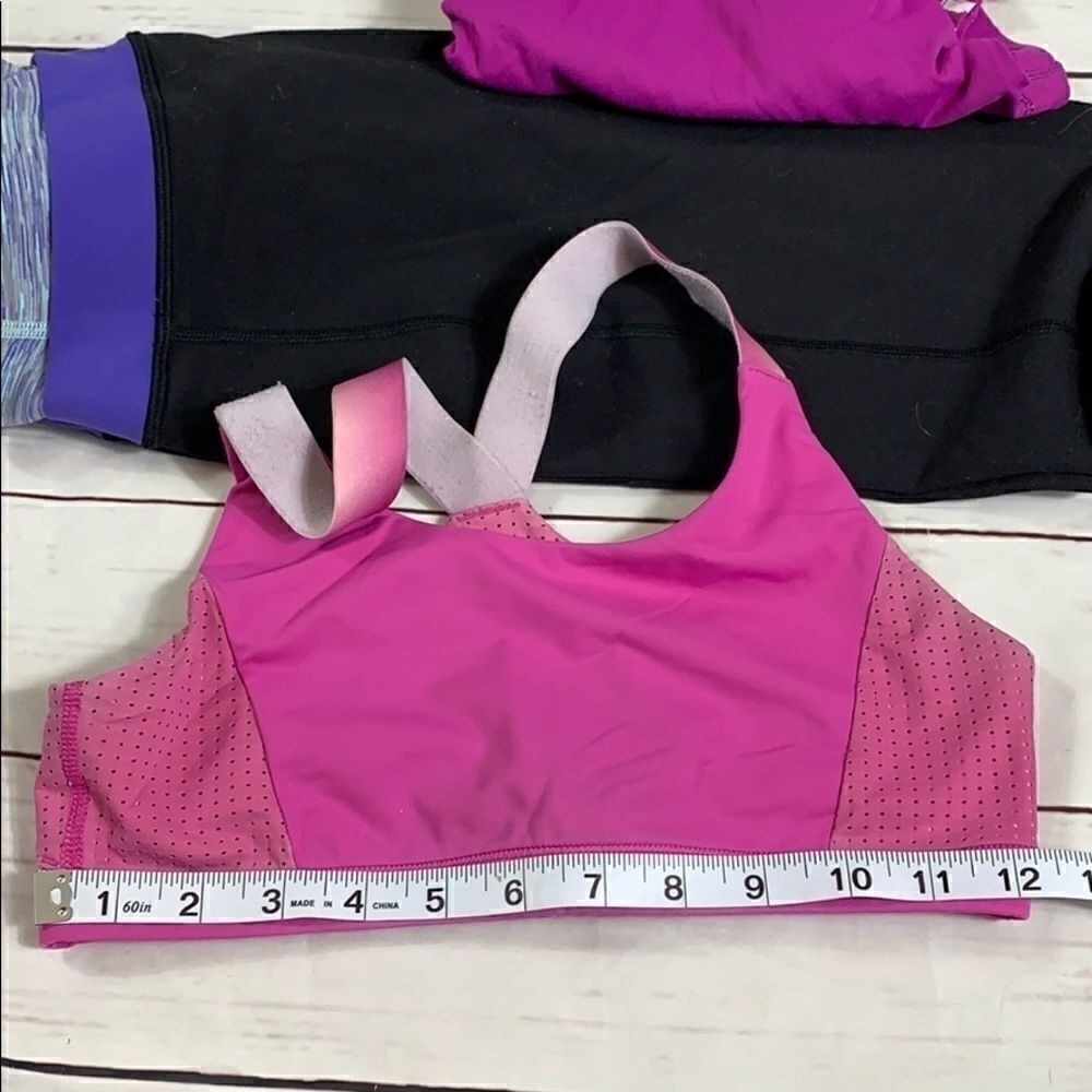 Ivivva Girls Lot - Picture 13 of 13